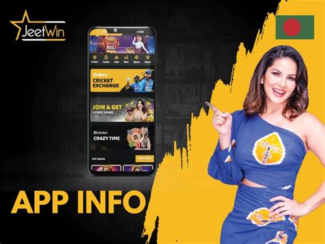 jeetwin download app|jeetwin bangladesh.